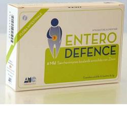 ENTERODEFENCE 10BUST 2G