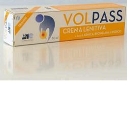 VOLPASS 50ML