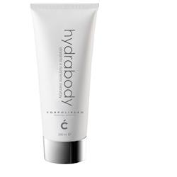 CORPOLIBERO HYDRABODY CR CORPO