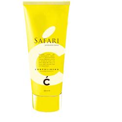 CORPOLIBERO SAFARI PROT/B CR