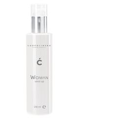 CORPOLIBERO WOMAN SENO UP200ML