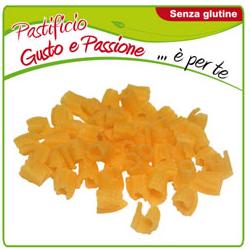 GAIETTE 500G