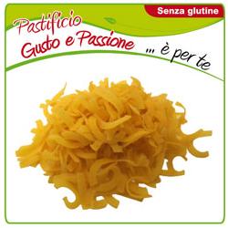 SAGNETTE 500G