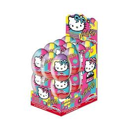 OVETTO HELLO KITTY 20G