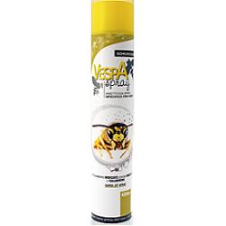 VESPA SPRAY 750ML