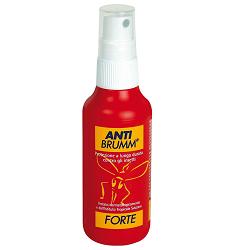 ANTI BRUMM NF FORTE SPRAY 75ML