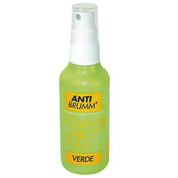 ANTI BRUMM VERDE SPRAY 75ML