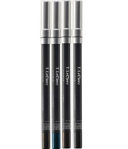 TLECLERC CRAYON YEUX WP 03BLEU