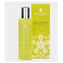 GELSOMINO NATURE'S EDT 50ML