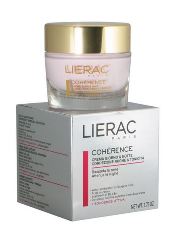 LIERAC COHERENCE J&N RUGHE