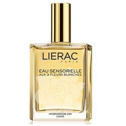 LIERAC EAU SENSOR COLL BLANCHE