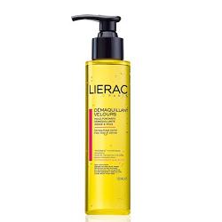 LIERAC DEMAQ VELOURS OLIO STRU