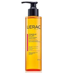 LIERAC TONIQUE ECLAT 200ML