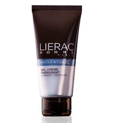 LIERAC HOMME ANTI-FATICA