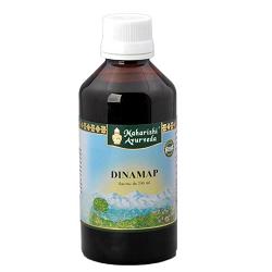 DINAMAP 200ML