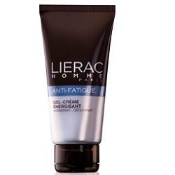 LIERAC HOMME ULTRA IDRATANTE