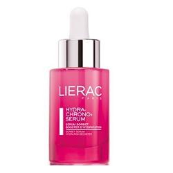 LIERAC HYDRA CHRONO+ SERUM30ML