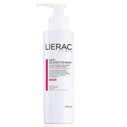 LIERAC LAIT ANTI DESSECHEM2011