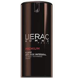 LIERAC PREMIUM HOMME