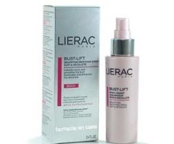 LIERAC SPRAY TONIF SENO/DECOLL