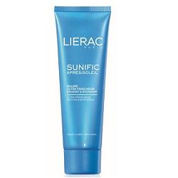 LIERAC SUNIFIC AS BAUME VIS/CO