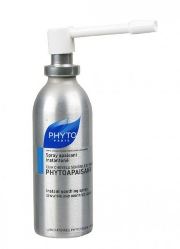 PHYTO PHYTOAPAISANT SPRAY 50ML