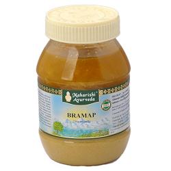 BRAMAP PASTA 250G