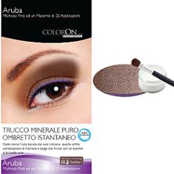 COLORON PRO ARUBA