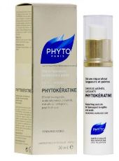 PHYTOKERATINE SIERO RIPARATORE