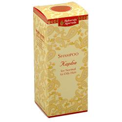 SHAMPOO ALLE ERBE KAPHA 200ML