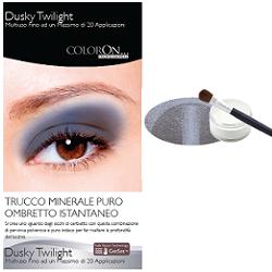 COLORON PRO DUSKY TWILIGHT