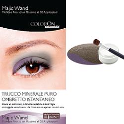 COLORON PRO MAJIC WAND