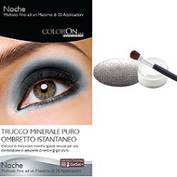 COLORON PRO NOCHE