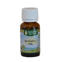 BLISSFUL OIL OE 10ML