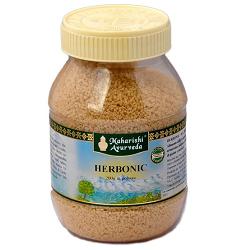 HERBONIC POLVERE 200G