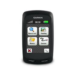 EDGE 800 GPS BUNDLE+CITY NAV