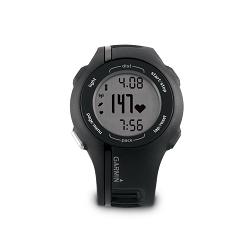 FORERUNNER 210 NE+FAS HRM PREM