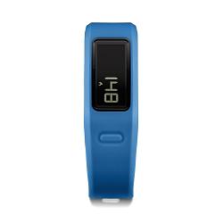 VIVOFIT BLU