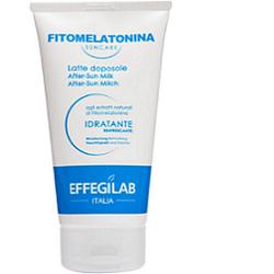 FITOMELA DOPOS RINFR 150ML