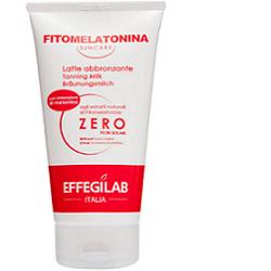 FITOMELA ABBR S/FILTRI 150ML