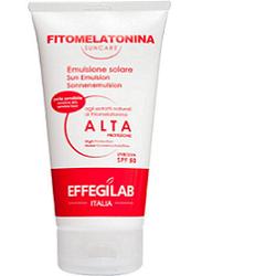 FITOMELA SOL SPF50 150ML