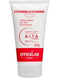 FITOMELA SOL SPF30 150ML