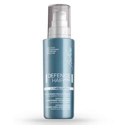 DEFENCE HAIRPRO FLUIDO INTEN