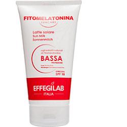 FITOMELA SOL SPF10 150ML