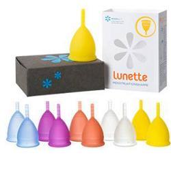 LUNETTE COPPETTA MESTR AINE 1