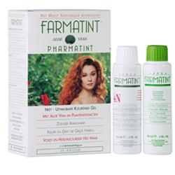 FARMATINT 4D 150ML