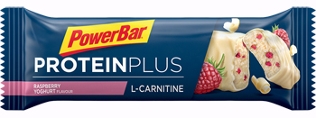 POWERBAR PROTEINPLUS L-C RA/YO