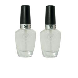 NAIL DRESS BASE&TOP COAT