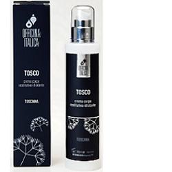 OFFICINA IT CR CRP TOSCO 200ML