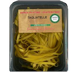 TAGLIATELLE 250G